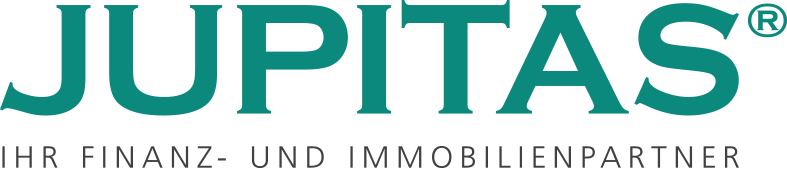 JUPITAS - Finanzen